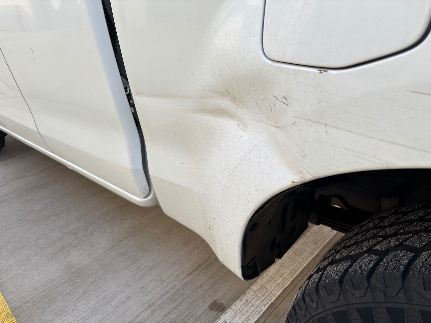 Used Isuzu D-Max 2012 for sale - 77532467: Photo 25