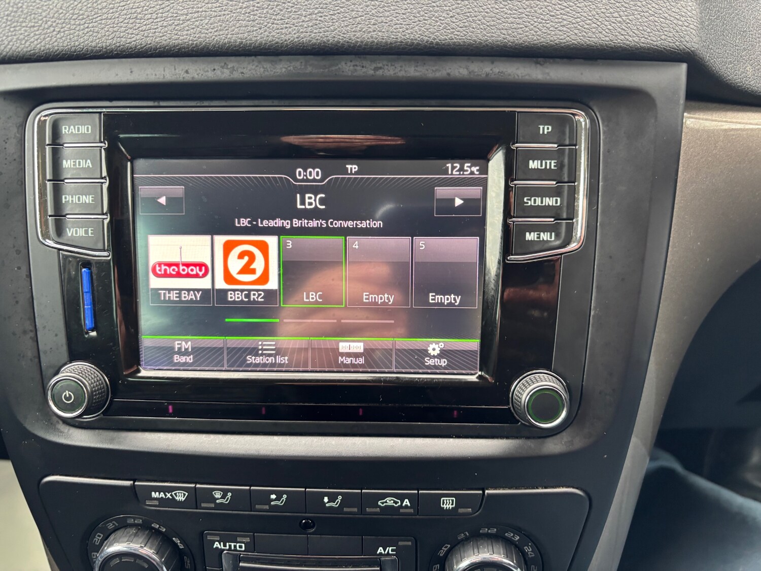 Used Skoda Yeti 2017 for sale - 77584028: Photo 34