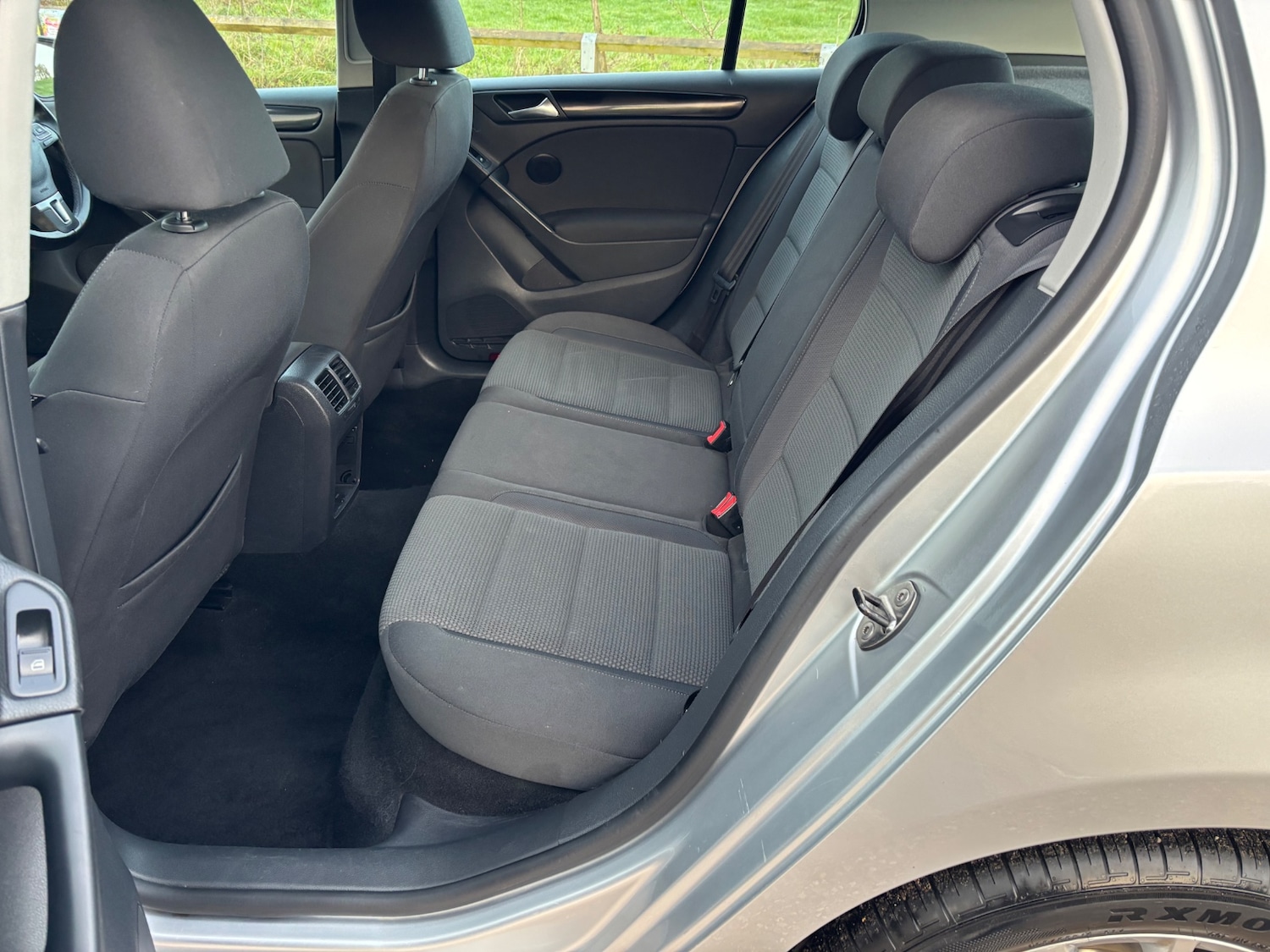 Used Volkswagen Golf 2011 for sale - 76835327: Photo 30