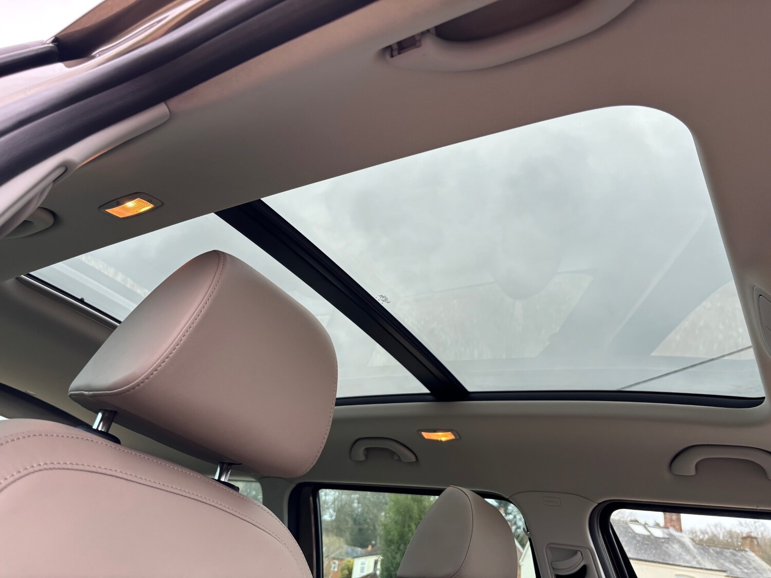 Used Skoda Yeti 2014 for sale - 77678746: Photo 27