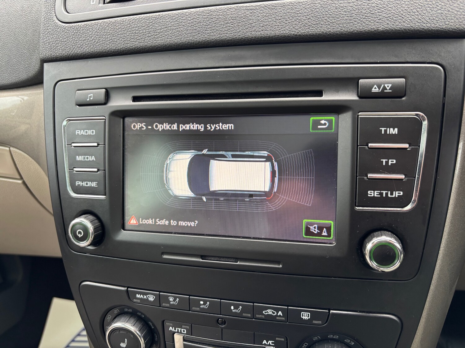 Used Skoda Yeti 2014 for sale - 77678746: Photo 34