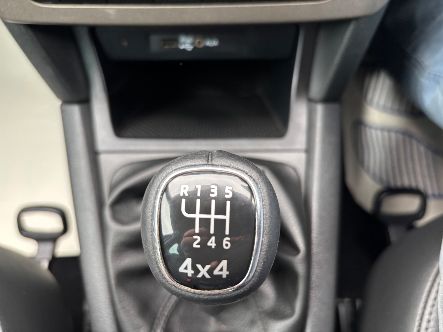 Used Skoda Yeti 2016 for sale - 76954708: Photo 34