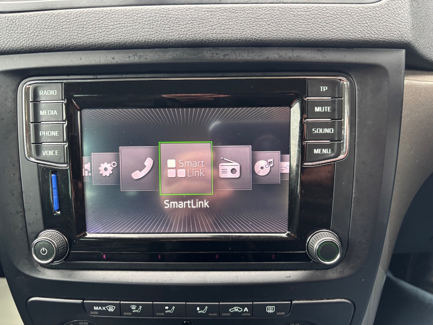 Used Skoda Yeti 2016 for sale - 76954708: Photo 37