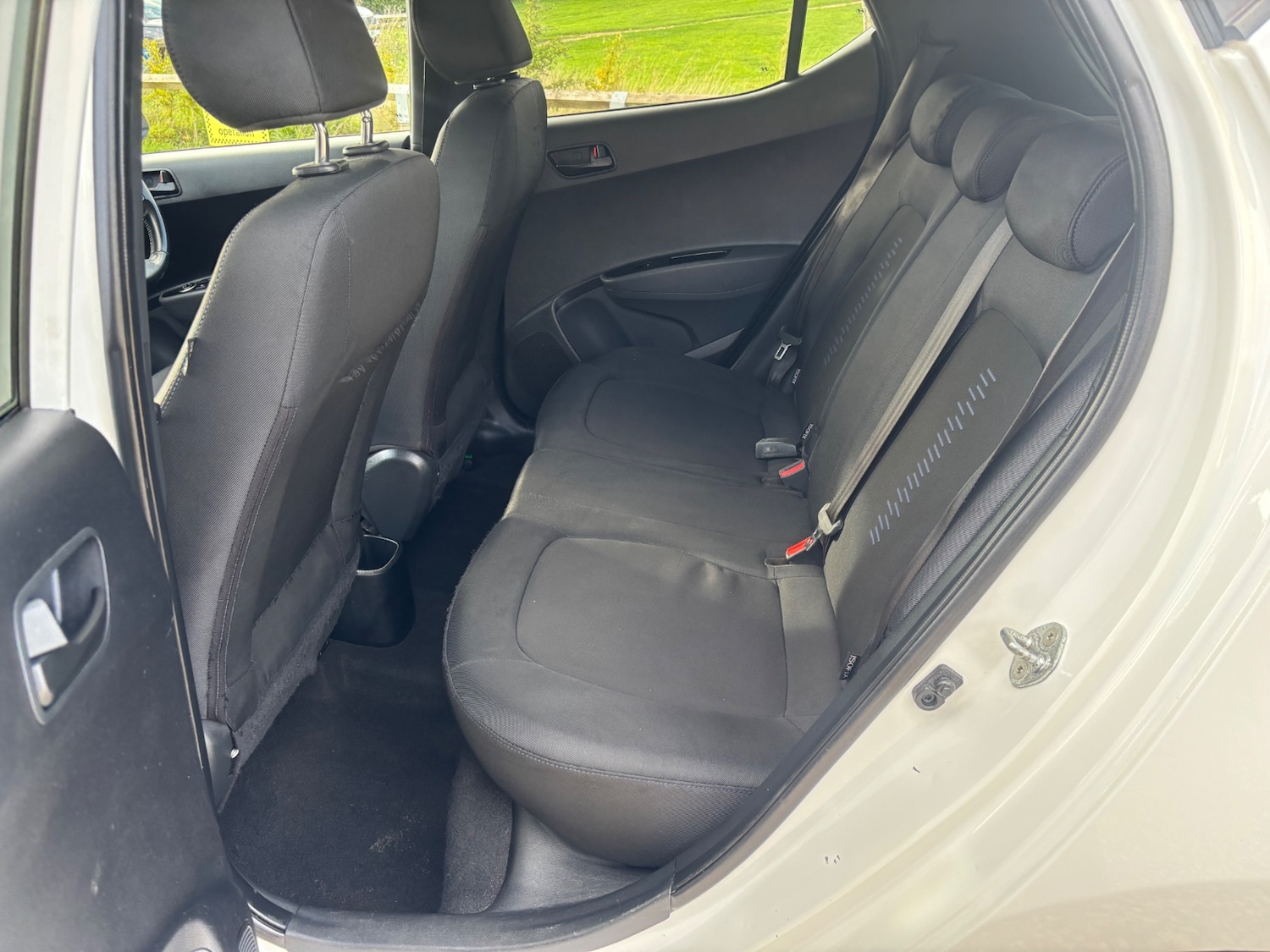 Vehicle 35