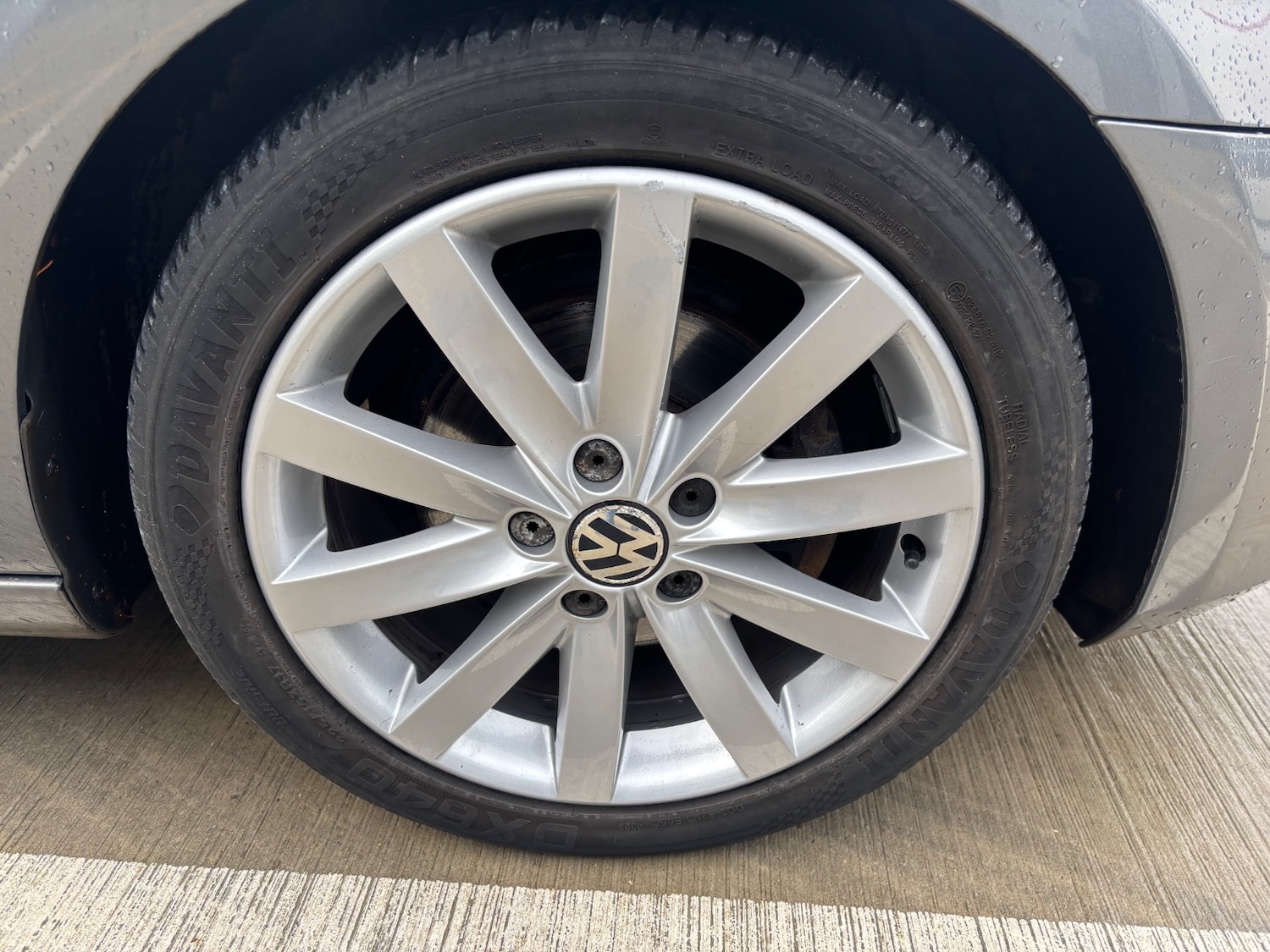 Used Volkswagen Golf 2012 for sale - 76544679: Photo 28