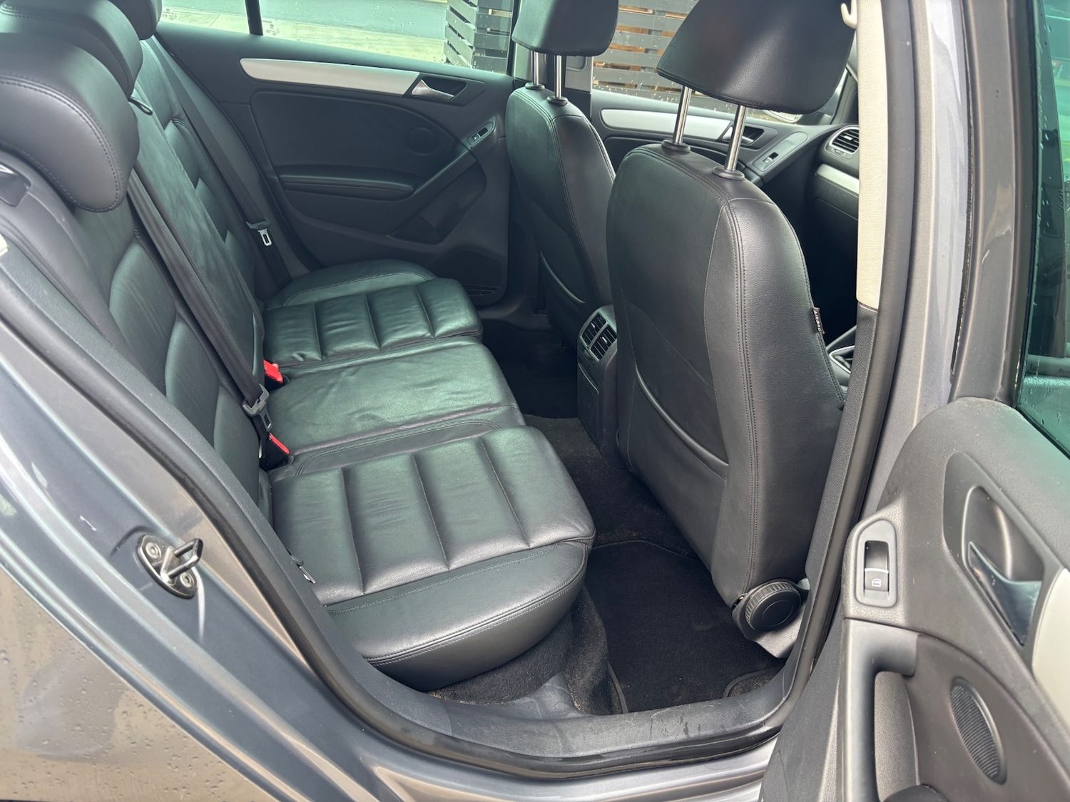 Used Volkswagen Golf 2012 for sale - 76544679: Photo 31