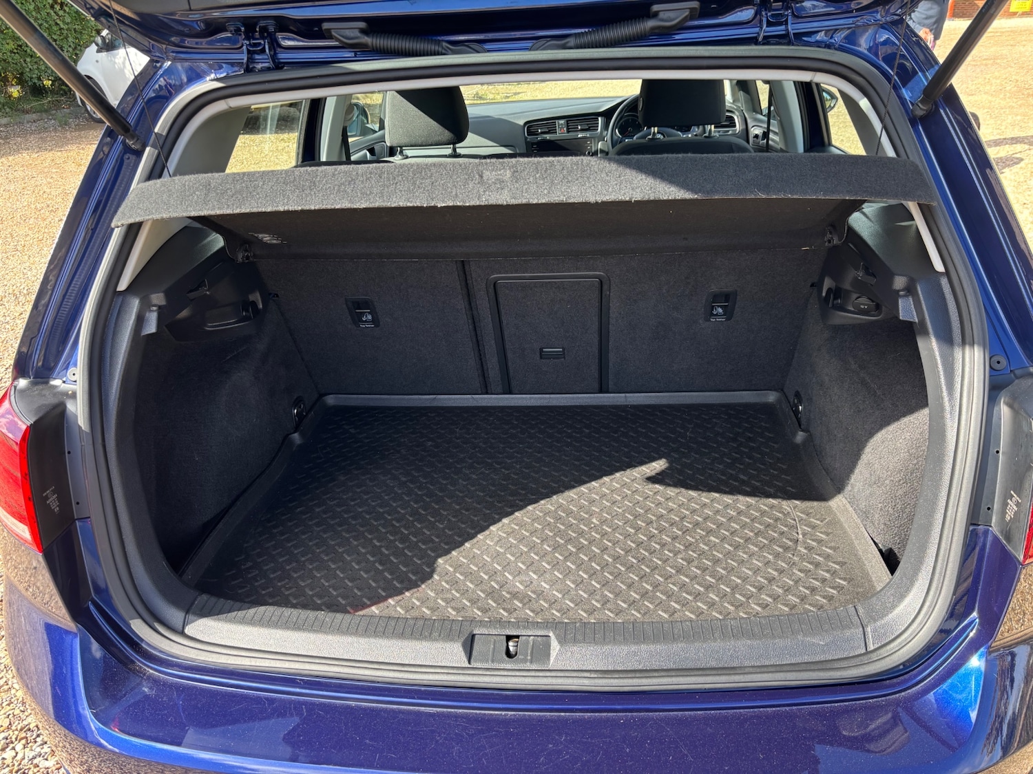 Vehicle 35