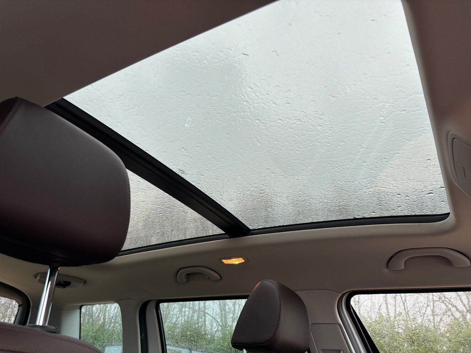 Used Skoda Yeti 2015 for sale - 77397877: Photo 29