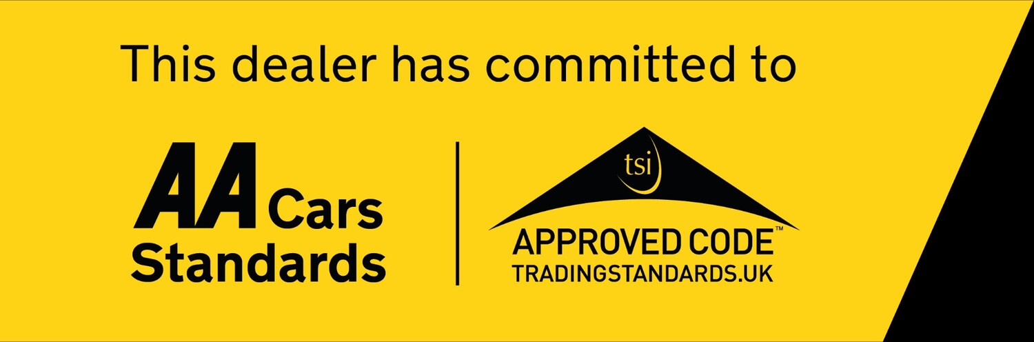 Used Volkswagen Golf 2014 for sale - 77318496: Photo 11