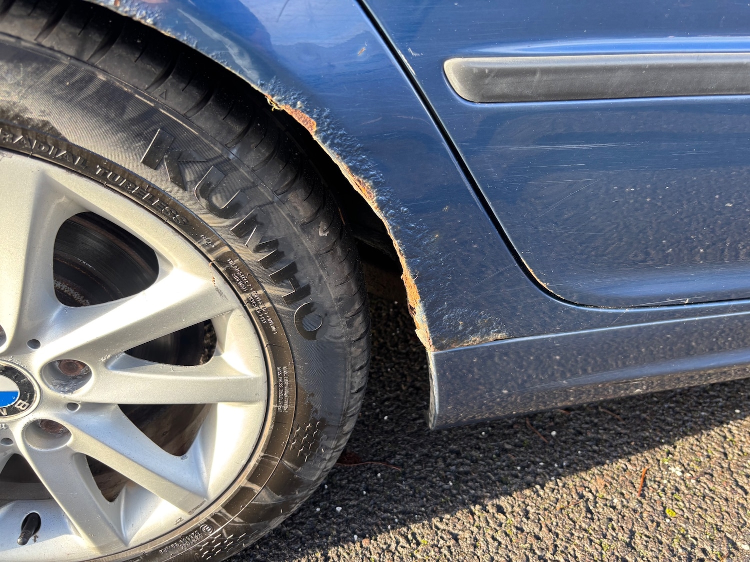 Used BMW 3 Series 2004 for sale - 76940224: Photo 16