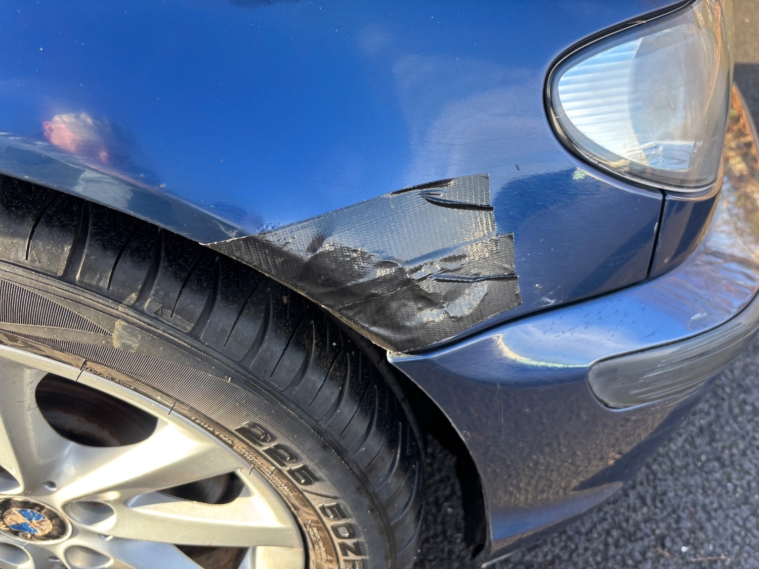 Used BMW 3 Series 2004 for sale - 76940224: Photo 17