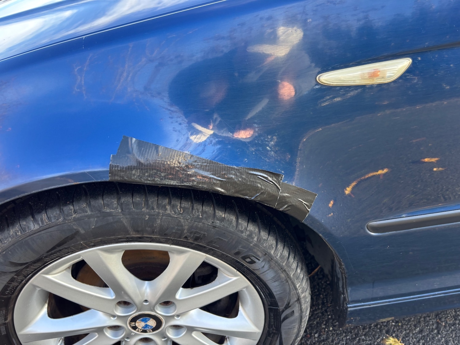 Used BMW 3 Series 2004 for sale - 76940224: Photo 18