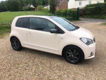 2015 (65) - 1.0 75 Mii by Mango 3dr