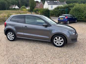 2011 (11) - 1.2 60 SE 3dr