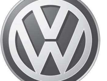2014 (14) - 2.0 TDI SE 5dr DSG