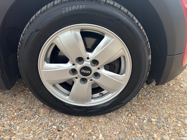 Used MINI One 2015 for sale - 72484968: Photo 24
