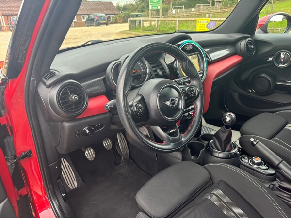 Used MINI One 2015 for sale - 72484968: Photo 27