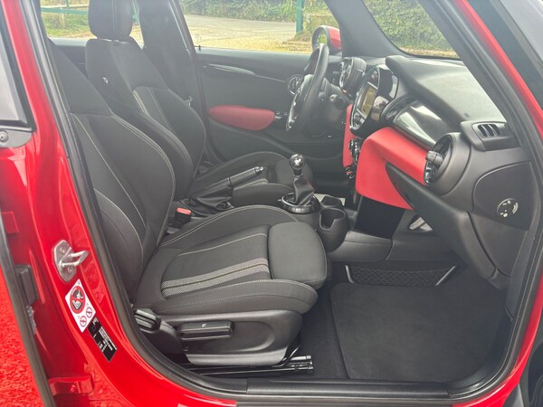 Used MINI One 2015 for sale - 72484968: Photo 29