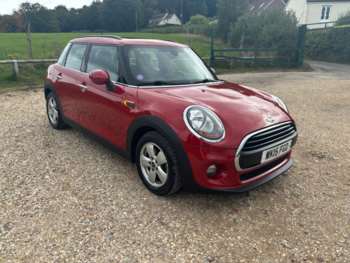 Used MINI One 2015 for sale - 72484968: Photo