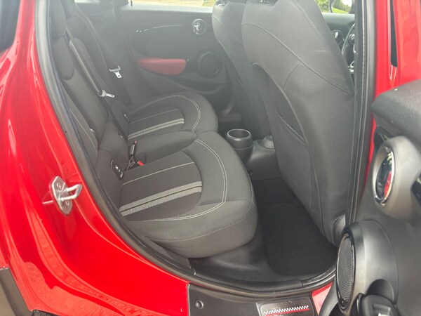 Used MINI One 2015 for sale - 72484968: Photo 31