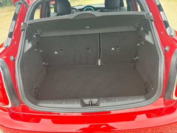 Used MINI One 2015 for sale - 72484968: Photo 32