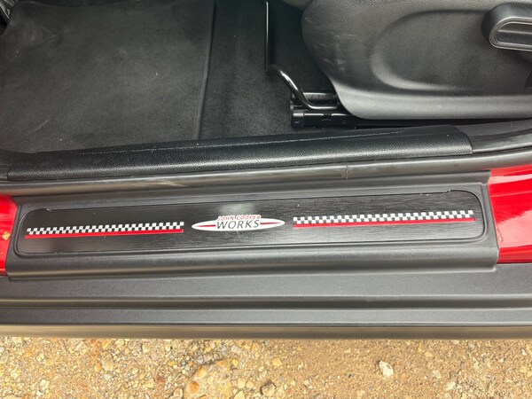 Used MINI One 2015 for sale - 72484968: Photo 33