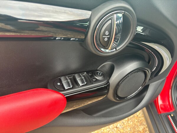 Used MINI One 2015 for sale - 72484968: Photo 34