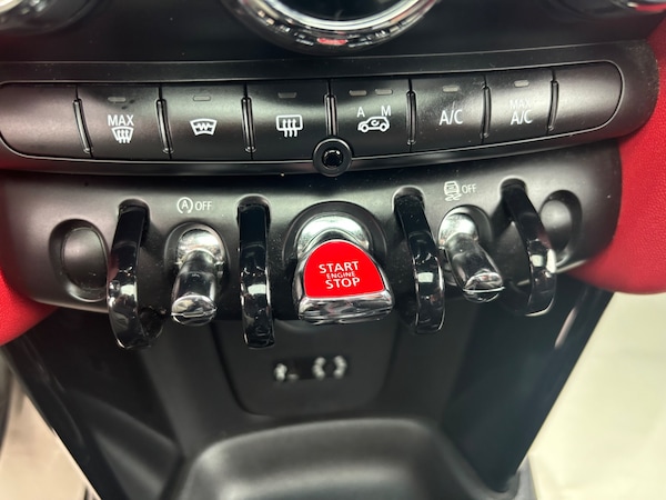 Used MINI One 2015 for sale - 72484968: Photo 35