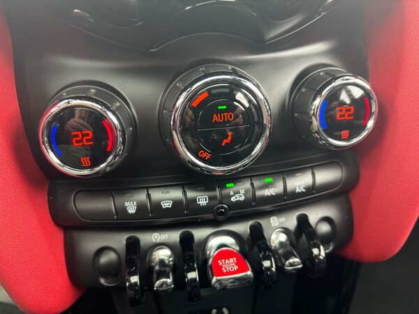 Used MINI One 2015 for sale - 72484968: Photo 36