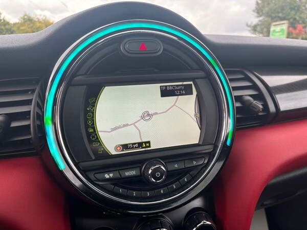 Used MINI One 2015 for sale - 72484968: Photo 39