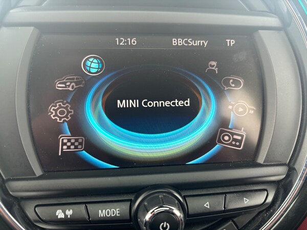 Used MINI One 2015 for sale - 72484968: Photo 41