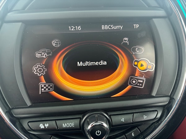 Used MINI One 2015 for sale - 72484968: Photo 42