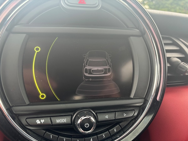 Used MINI One 2015 for sale - 72484968: Photo 43