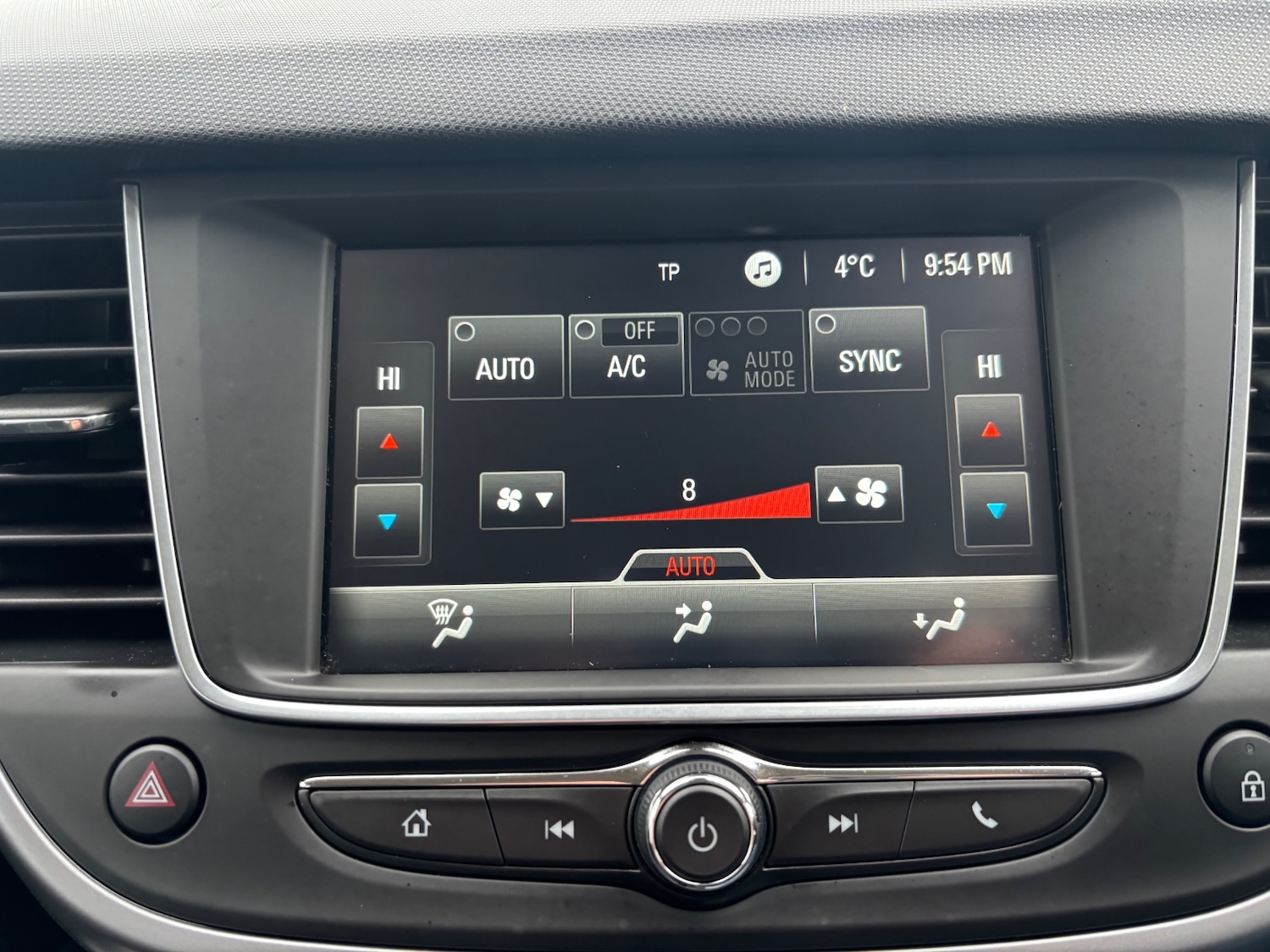 Used Vauxhall Crossland X 2020 for sale - 77134215: Photo 37