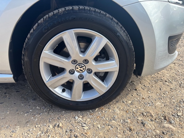 Used Volkswagen Polo 2011 for sale - 74060671: Photo 26