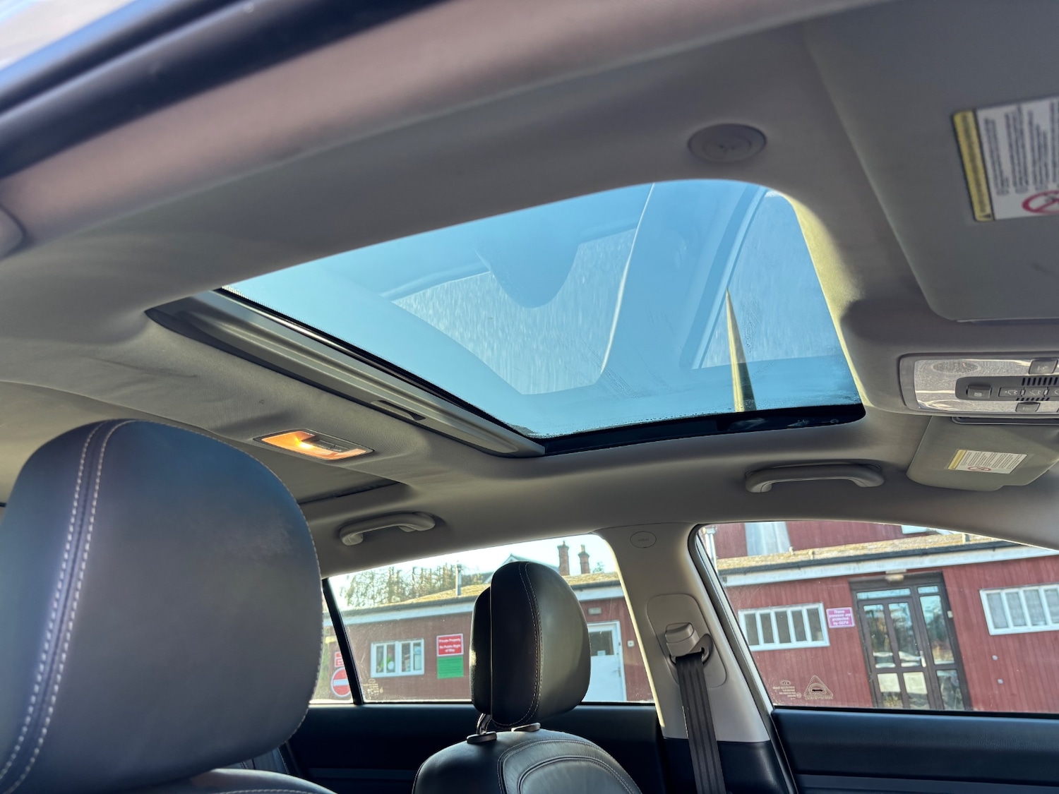 Used Kia Sportage 2013 for sale - 76922119: Photo 34