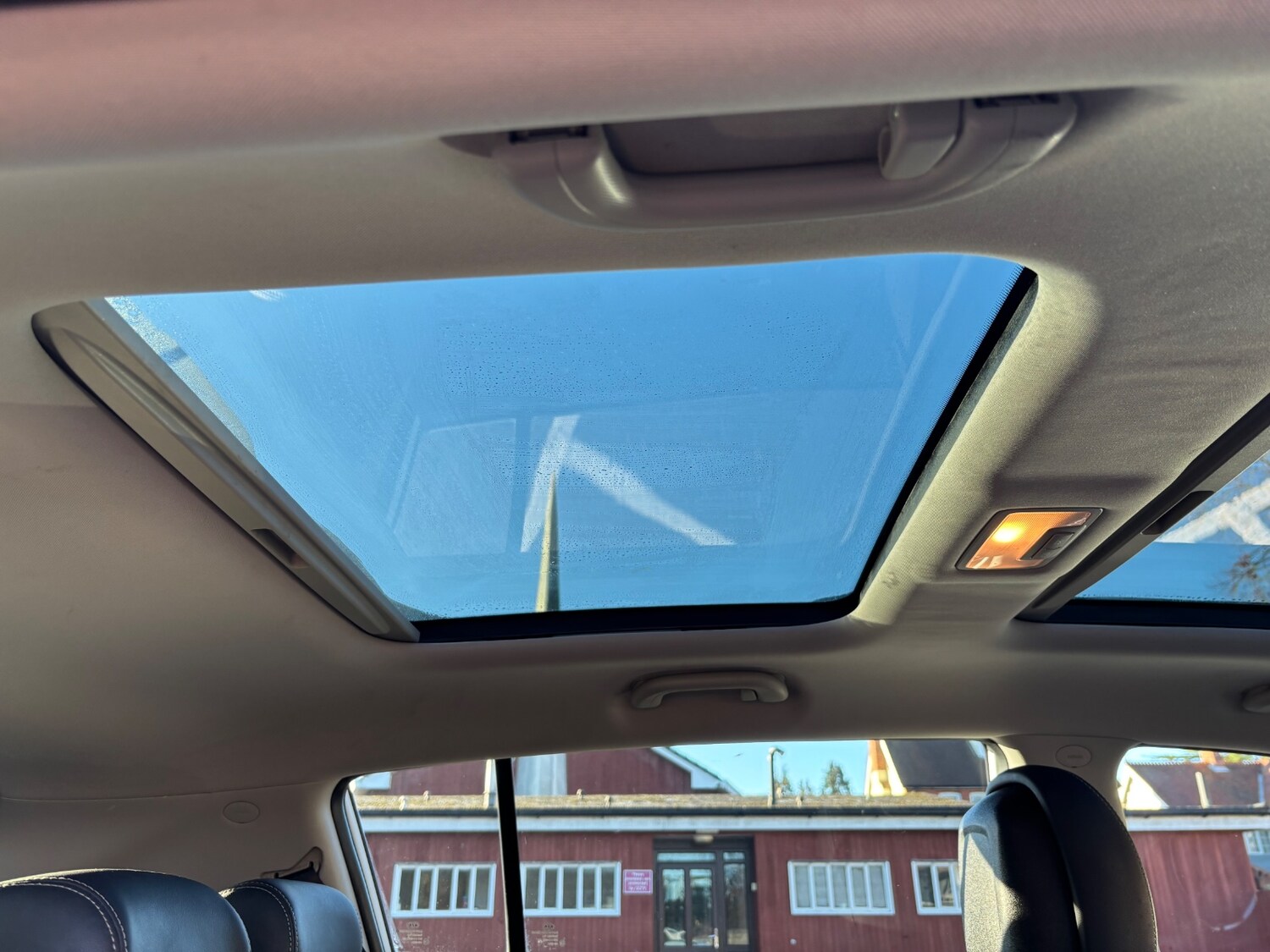 Used Kia Sportage 2013 for sale - 76922119: Photo 38