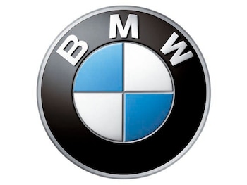 BMW - 3 Series