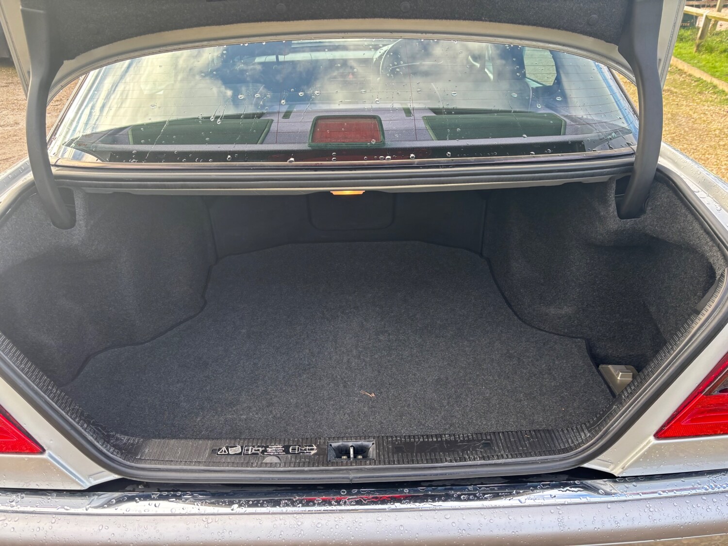Vehicle 39