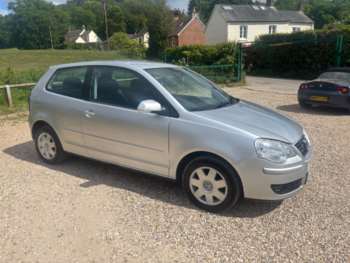 2005 (55) - 1.4 S 75 3dr