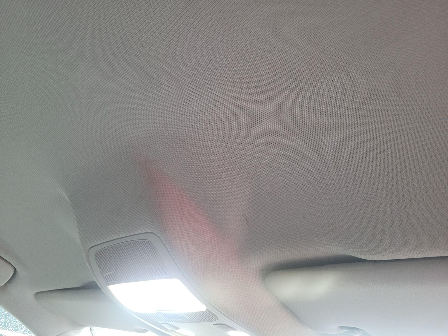 Used Audi A4 2009 for sale - 78007093: Photo 20