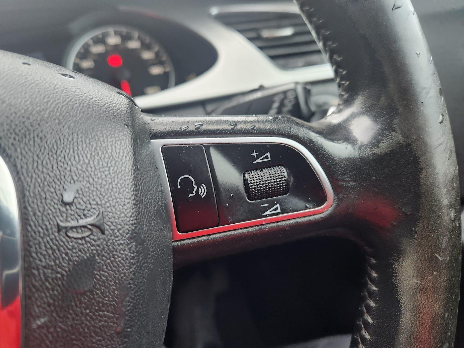 Used Audi A4 2009 for sale - 78007093: Photo 33