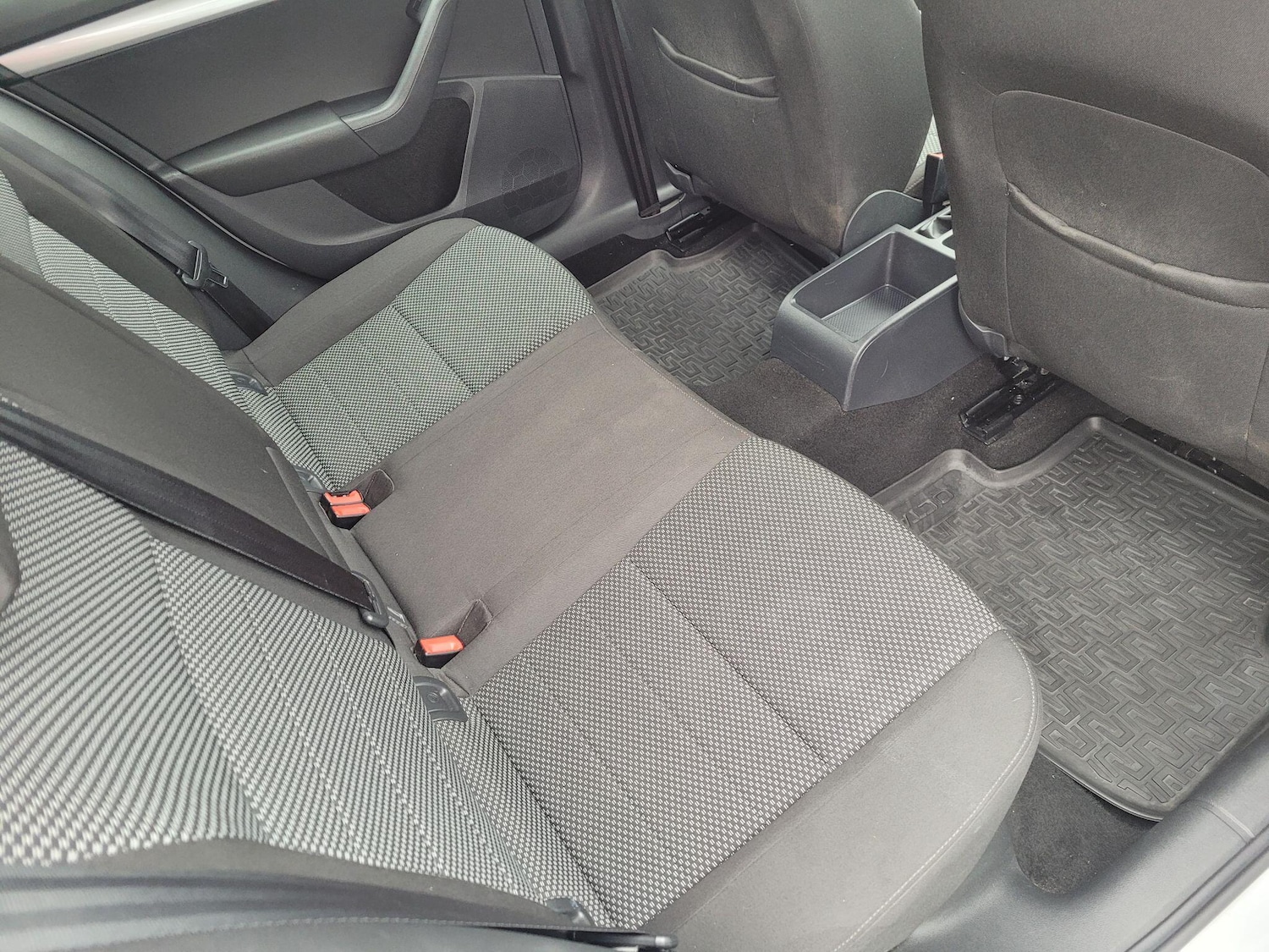 Used Skoda Octavia for sale - 77783464: Photo 16