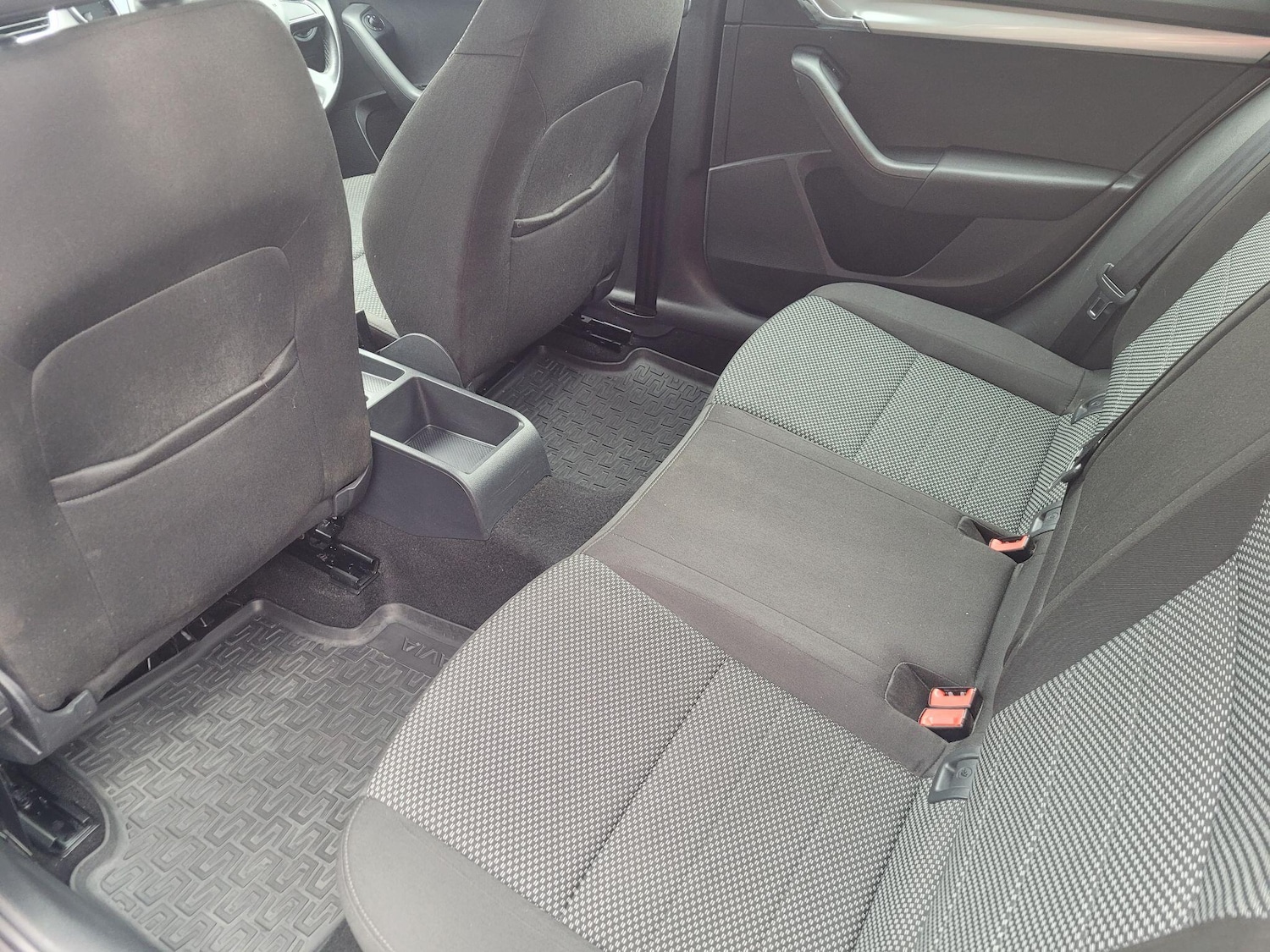 Used Skoda Octavia for sale - 77783464: Photo 17