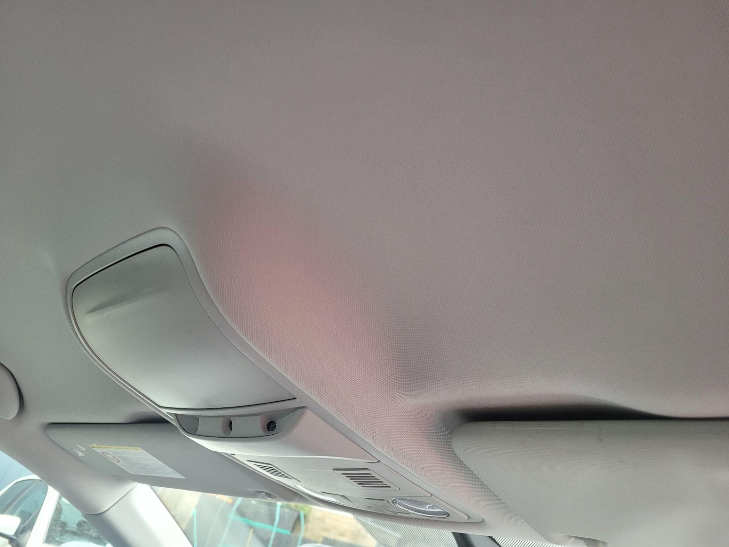 Used Skoda Octavia for sale - 77783464: Photo 19