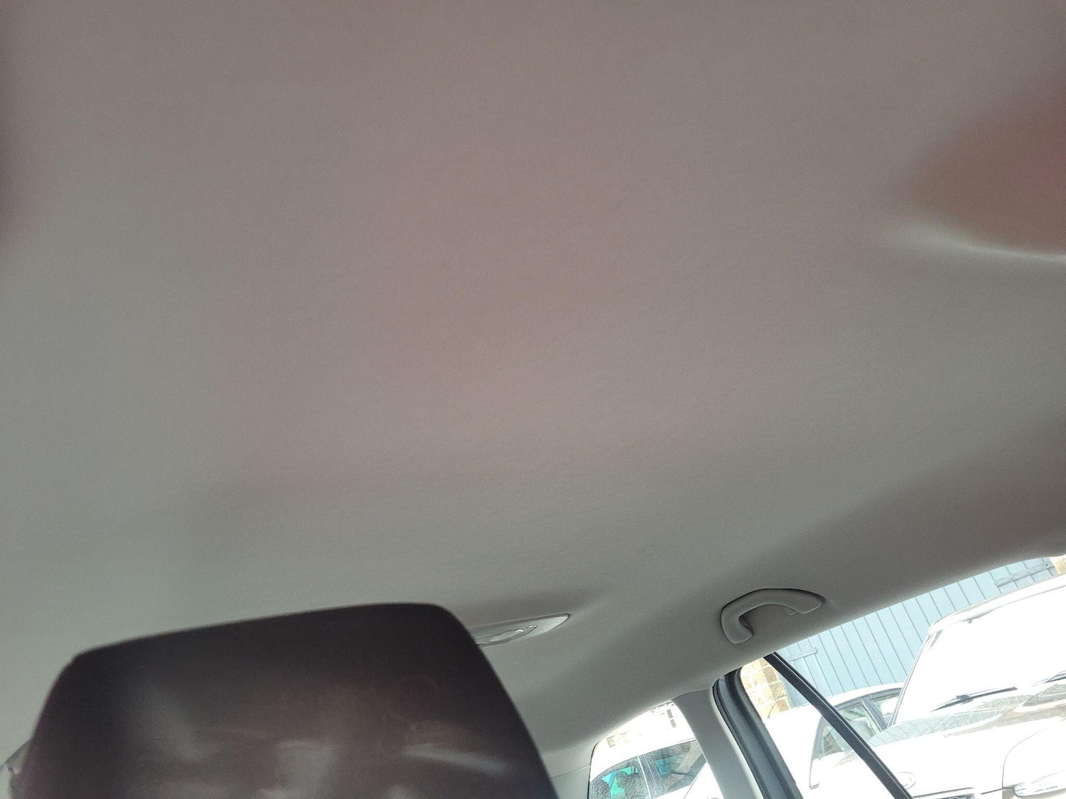 Used Skoda Octavia for sale - 77783464: Photo 20