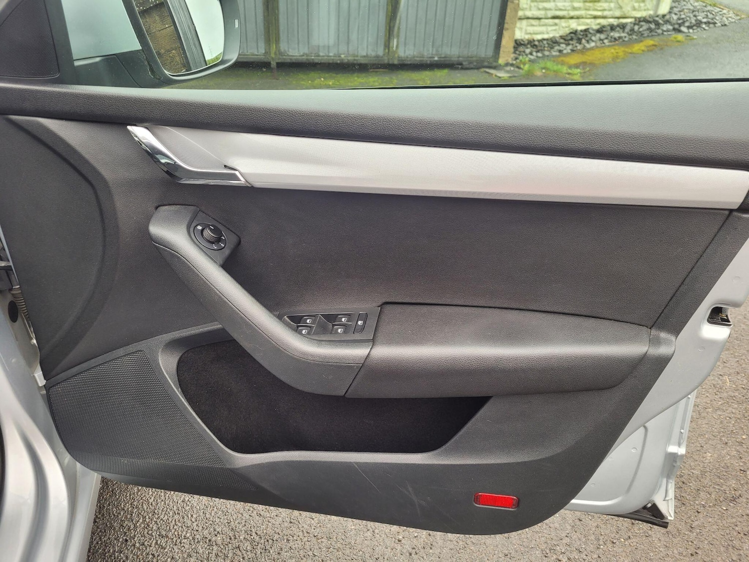 Used Skoda Octavia for sale - 77783464: Photo 21