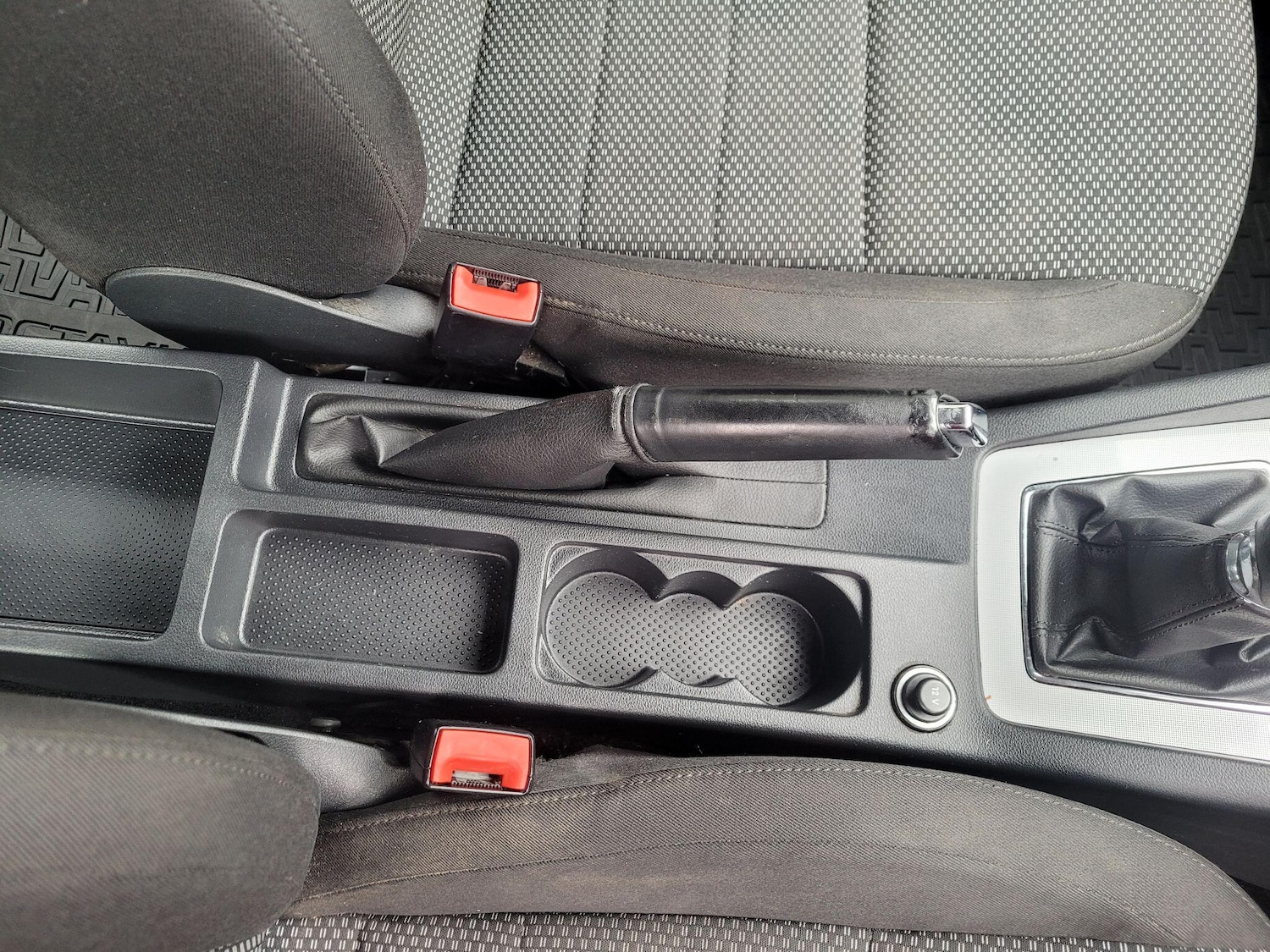 Used Skoda Octavia for sale - 77783464: Photo 24