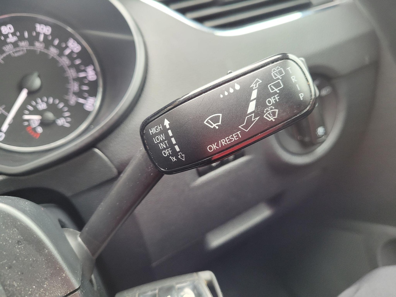 Used Skoda Octavia for sale - 77783464: Photo 37