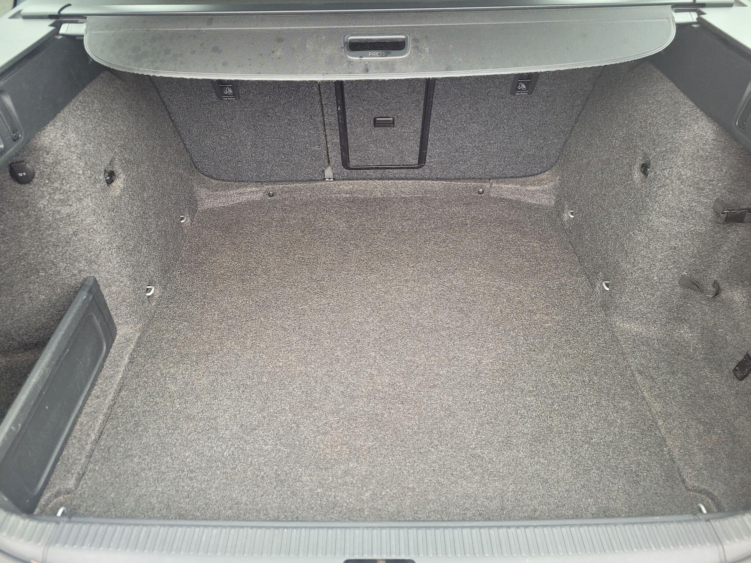 Used Skoda Octavia for sale - 77783464: Photo 39